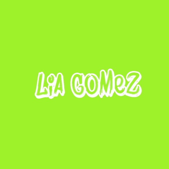liaxgomez
